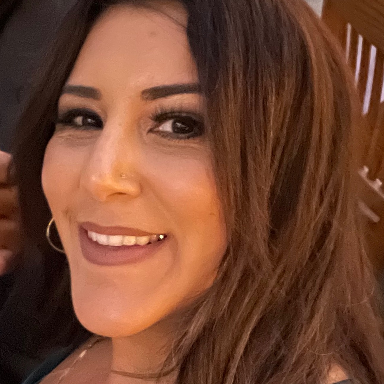 Sandra Rubio