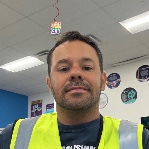 Emanuel Cardoso