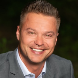 Robert Baumann