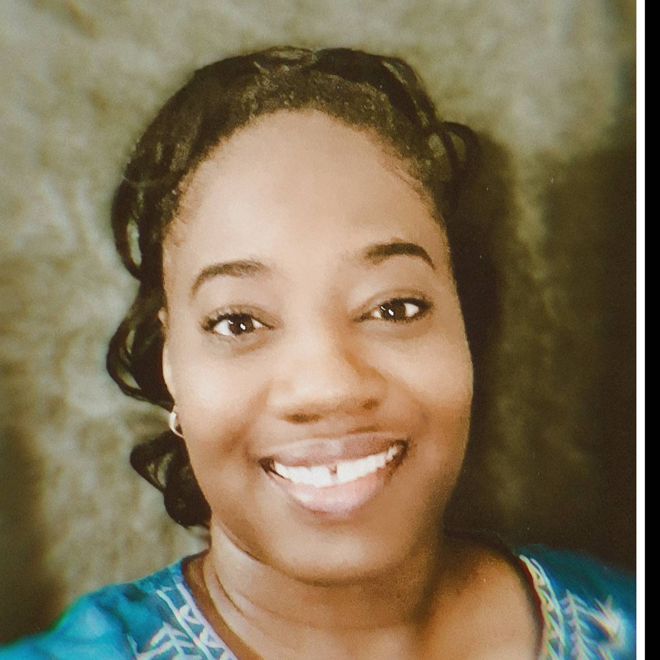 Kynaydia Nelson