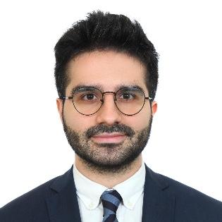 Emile Khalaf