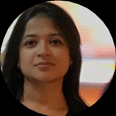 Audita Rahman Ditu