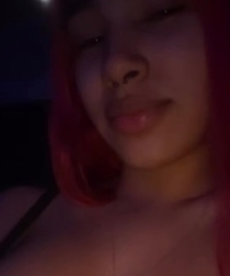 Melianis Cruz