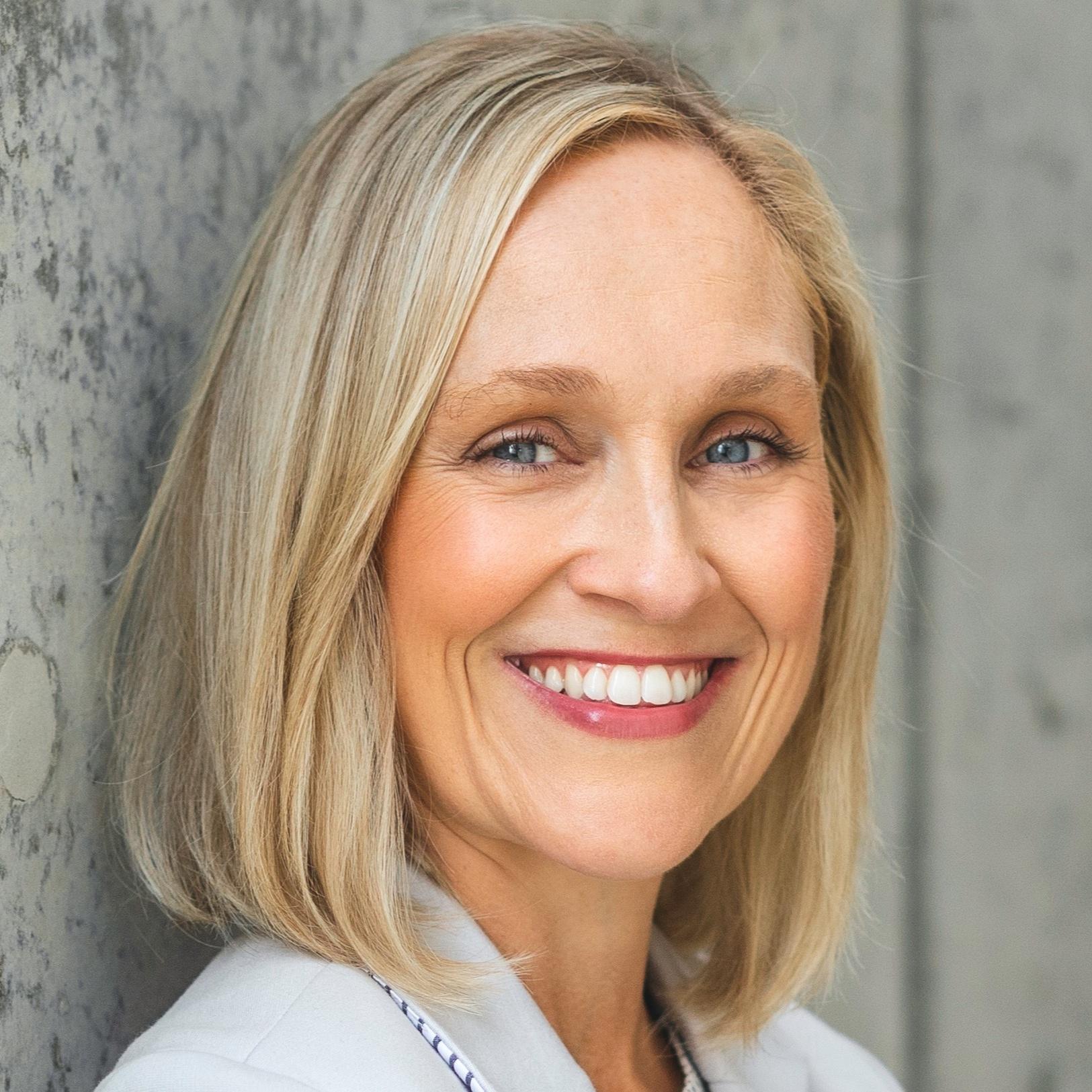 Jean Stephens