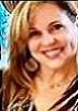 Valerie Nesmith