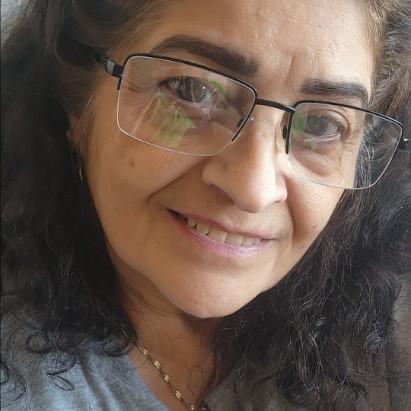 Ivette Eledis Figueroa Villalobos