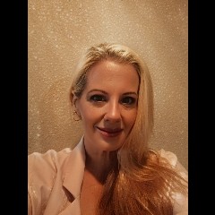 Holly Simons
