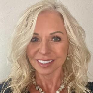 Tracy Emery