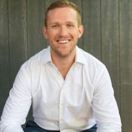 Ryan M. Cogdill