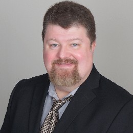 DR. VICTOR L. MANDOFF