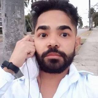 Pedro Machado