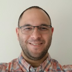 JOSEPH ANDINO