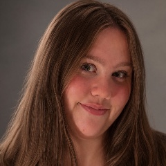 Madison Eustis