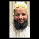 Huzefa Curim