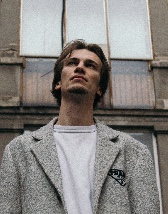 Vladimir Klevtsov