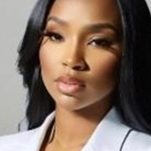 Natysha Jacobs