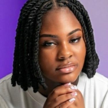 Nyla Spann