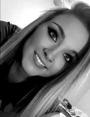 Kaylee Feeback