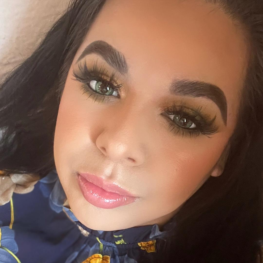 Maria Castro
