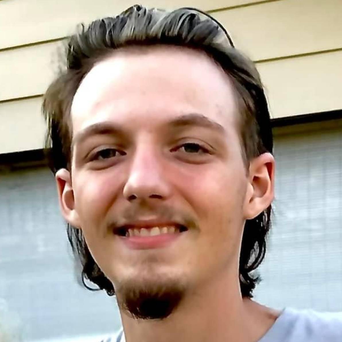 Connor McClellan
