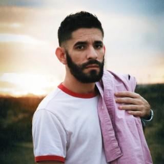Alejandro Mari