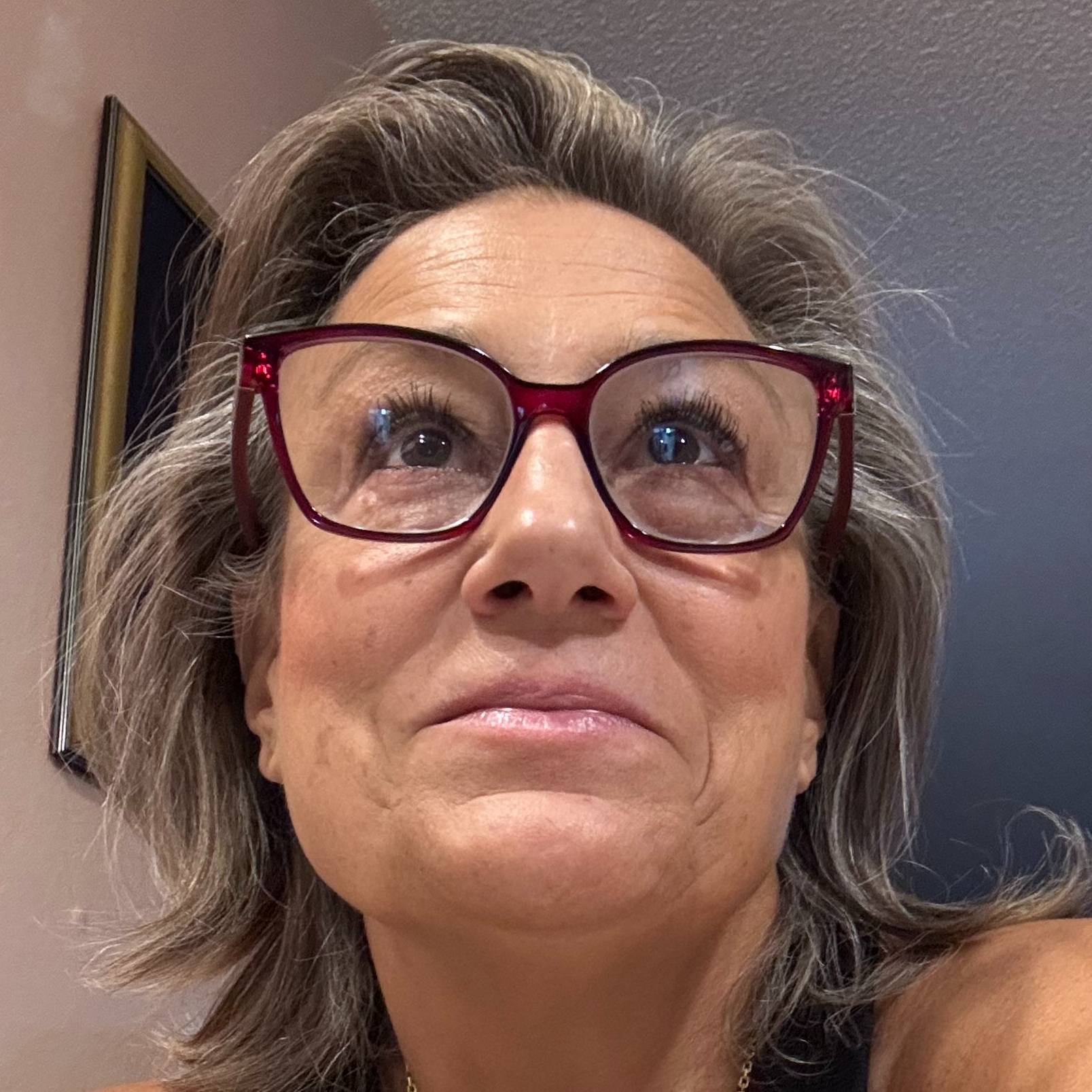 Nanci Cestone