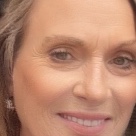 Danette Poul