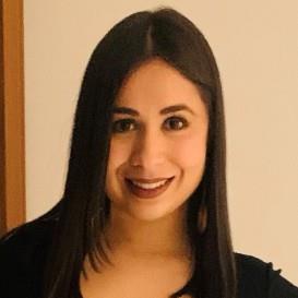 Nohely Arteaga