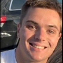 Jacob Swann