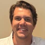Jacob Kenney