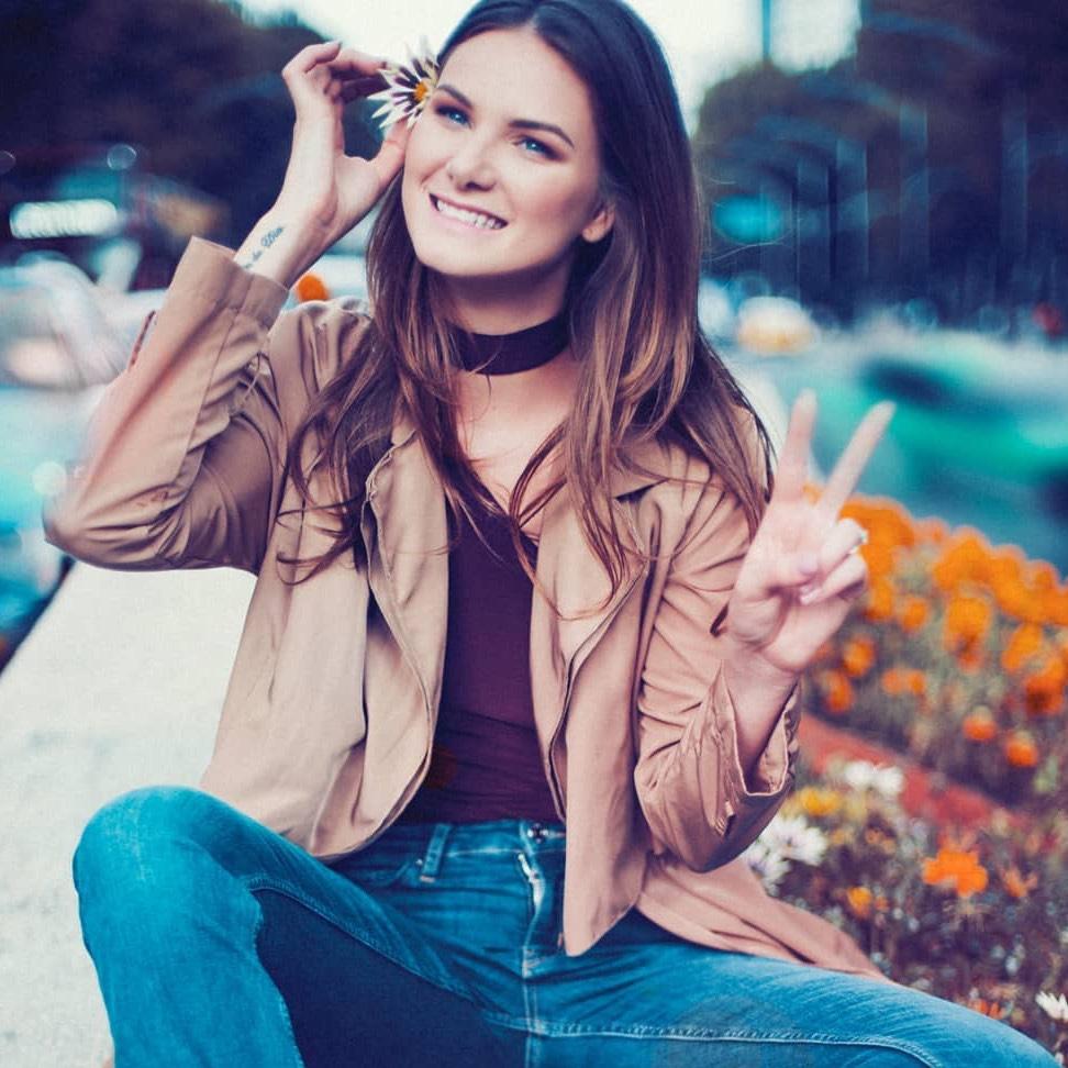 Beatriz Nani