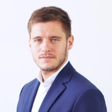 Jure Drofenik