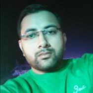 Sandeep Suman