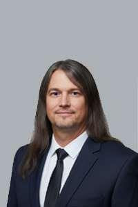 Brian Christian