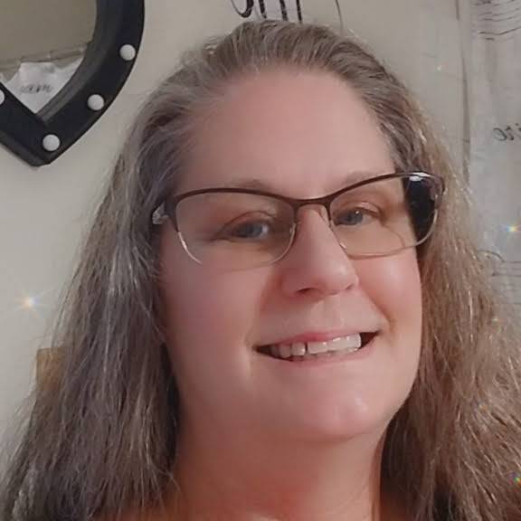 Rhonda Hicks