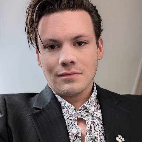 Joshua Williams