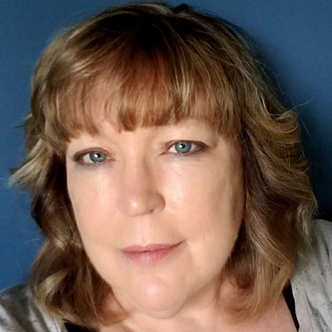Cindy Russell