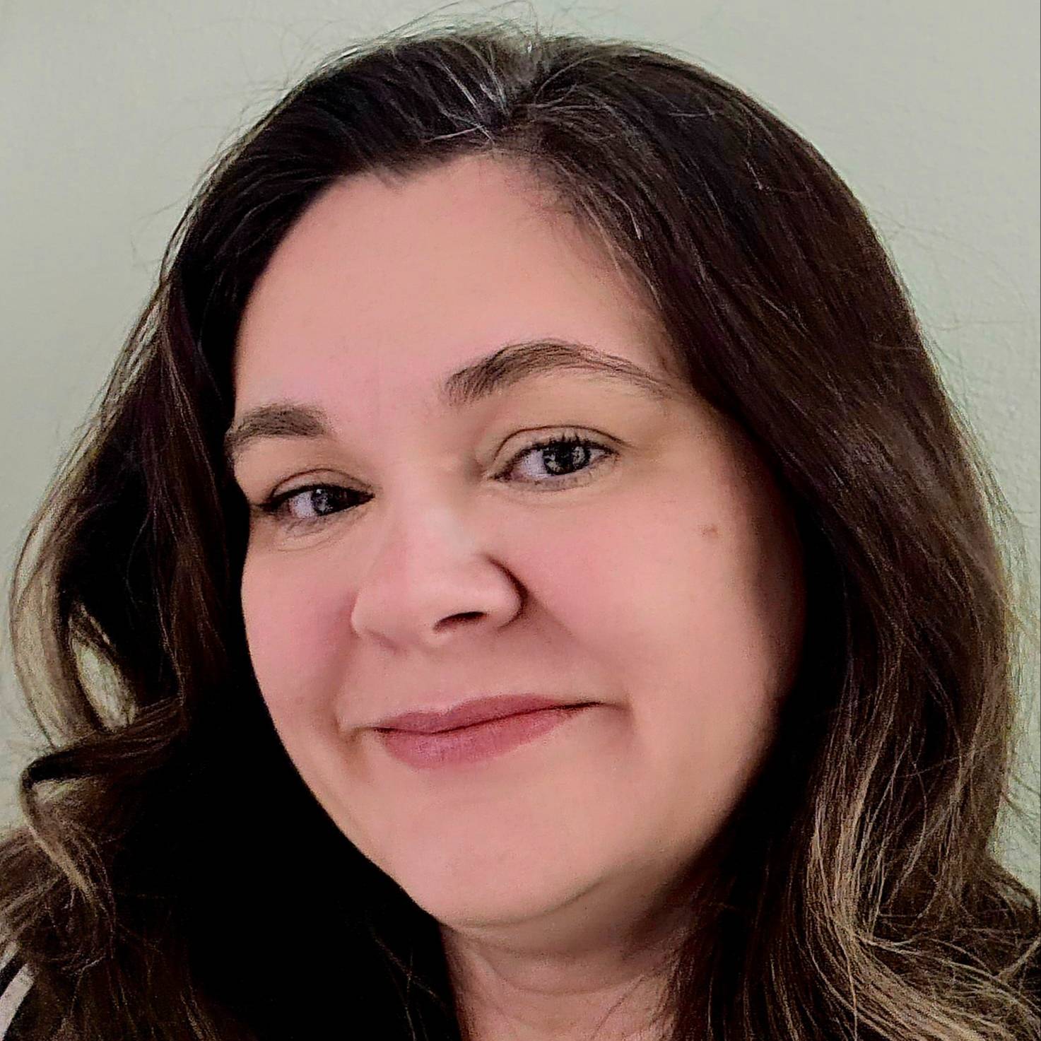Michelle Higgins