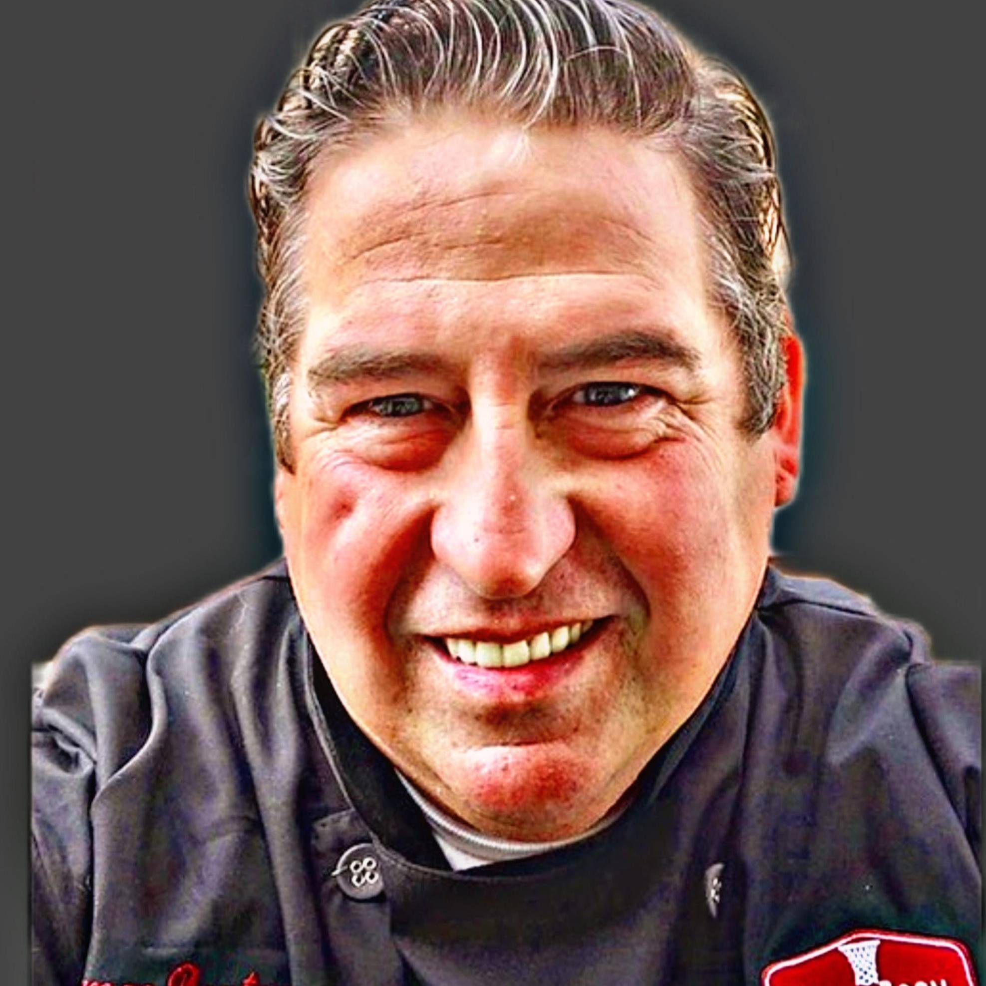 Lance Deaton
