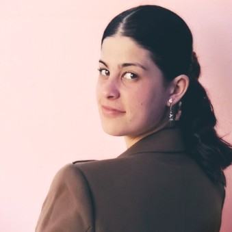 Kathleen Gould