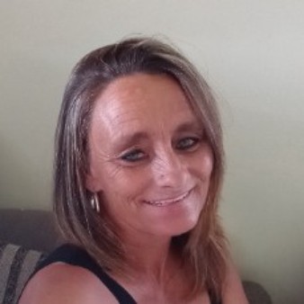 Rhonda Goins