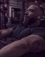 Leonardo Lora