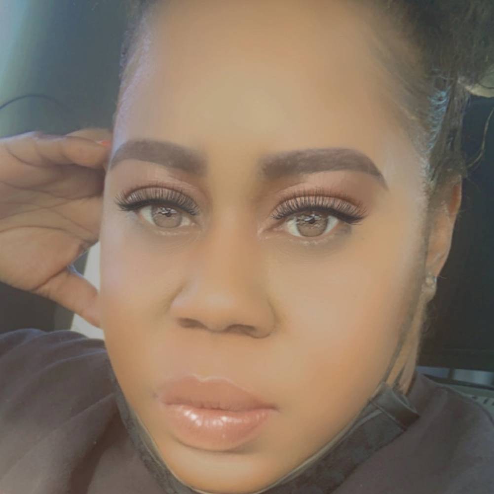 Roseanna Payton
