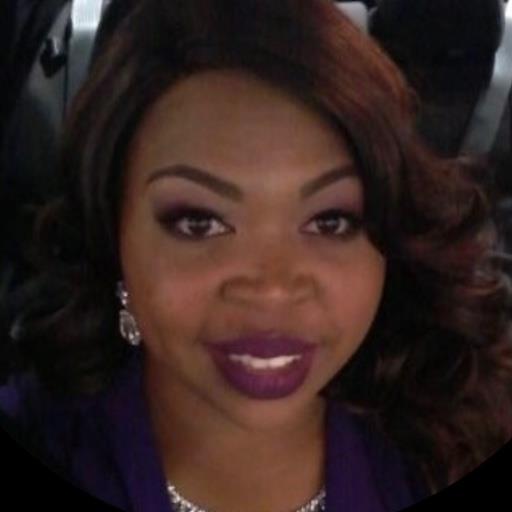 Lukeisha Durant
