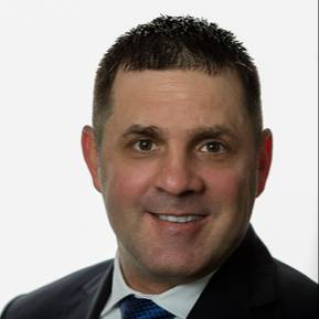 ALLEN VIATOR