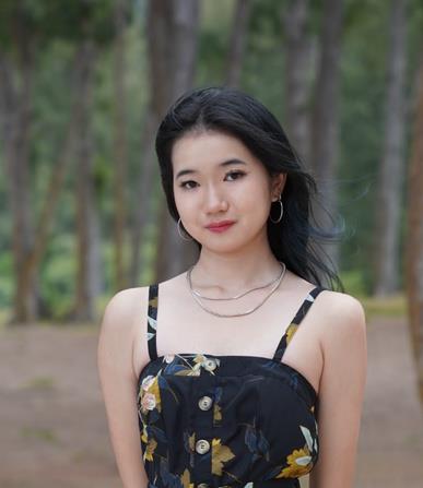 Erin Kuroda