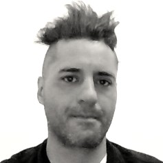DIEGO CAPIGLIONI