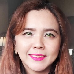 JENNIFER DELMUNDO