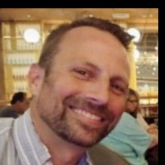 Gregory Maffei