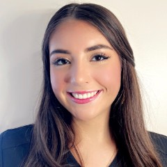 Savannah Lufriu